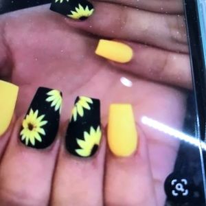 Meet your Posher, Lien